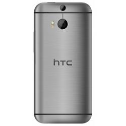 Смартфон HTC One M8 16GB