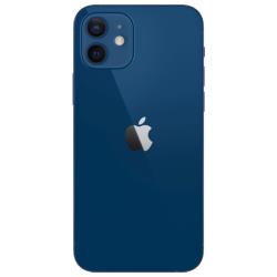 Смартфон Apple iPhone 12