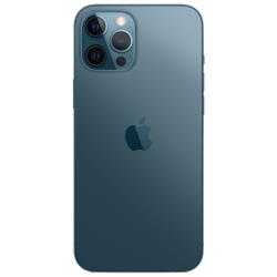 Смартфон Apple iPhone 12 Pro Max