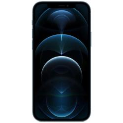 Смартфон Apple iPhone 12 Pro Max