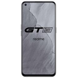 Смартфон realme GT Master Edition