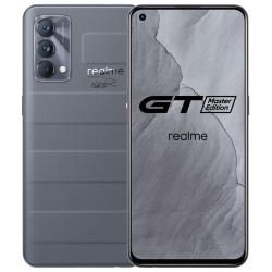 Смартфон realme GT Master Edition