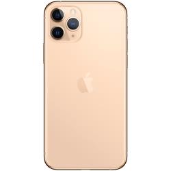 Смартфон Apple iPhone 11 Pro