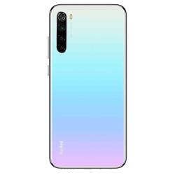 Смартфон Xiaomi Redmi Note 8 2021