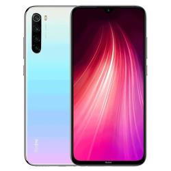 Смартфон Xiaomi Redmi Note 8 2021