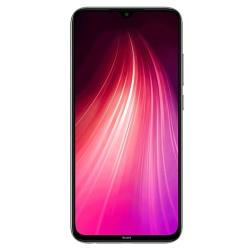 Смартфон Xiaomi Redmi Note 8 2021