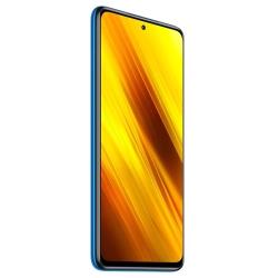 Смартфон Xiaomi POCO X3