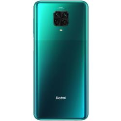 Смартфон Xiaomi Redmi Note 9 Pro