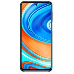 Смартфон Xiaomi Redmi Note 9 Pro