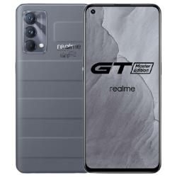 Смартфон realme GT Master Edition 6 / 128 ГБ, 2 SIM, серый