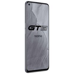 Смартфон realme GT Master Edition 6 / 128 ГБ, 2 SIM, серый