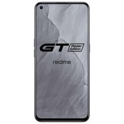 Смартфон realme GT Master Edition 6 / 128 ГБ, 2 SIM, серый