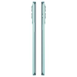 Смартфон OnePlus Nord 2 5G