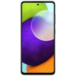 Смартфон Samsung Galaxy A52