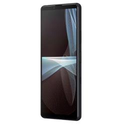 Смартфон Sony Xperia 10 III