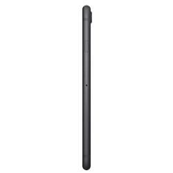 Смартфон Apple Remade iPhone 7
