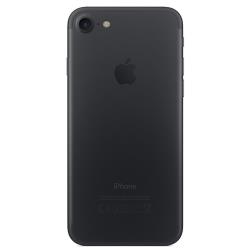 Смартфон Apple Remade iPhone 7
