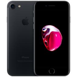 Смартфон Apple Remade iPhone 7