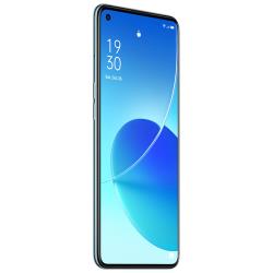 Смартфон OPPO Reno 6