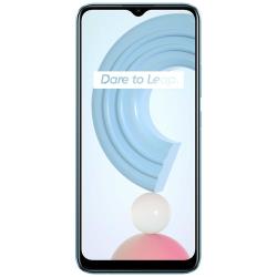 Смартфон realme C21