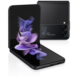 Смартфон Samsung Galaxy Z Flip3