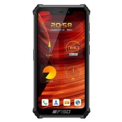 Смартфон Oukitel F150 B2021 6 / 64GB (Песочный)