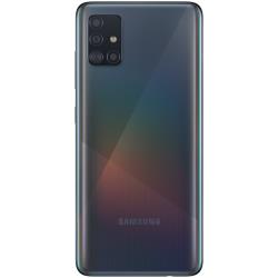 Смартфон Samsung Galaxy A51