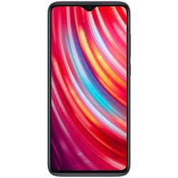 Смартфон Xiaomi Redmi Note 8 Pro 6 / 128 ГБ Global, 2 SIM, жемчужный белый