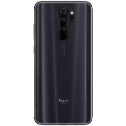 Смартфон Xiaomi Redmi Note 8 Pro 6 / 128 ГБ Global, 2 SIM, жемчужный белый