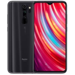 Смартфон Xiaomi Redmi Note 8 Pro 6 / 128 ГБ Global, 2 SIM, жемчужный белый