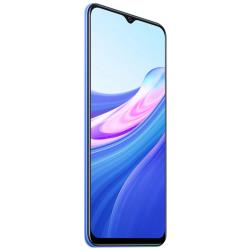 Смартфон vivo Y31