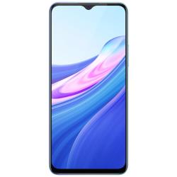 Смартфон vivo Y31