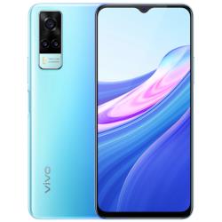 Смартфон vivo Y31