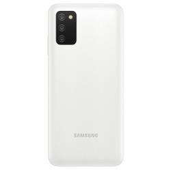 Смартфон Samsung Galaxy A03s