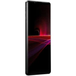 Смартфон Sony Xperia 1 III