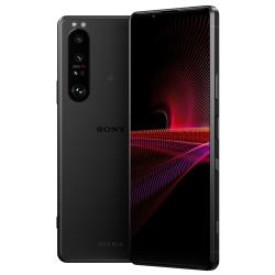 Смартфон Sony Xperia 1 III