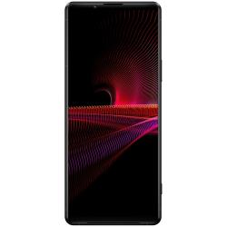 Смартфон Sony Xperia 1 III