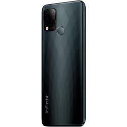 Смартфон Infinix HOT 10S
