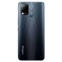 Смартфон Infinix HOT 10S