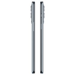 Смартфон OnePlus Nord 2 5G