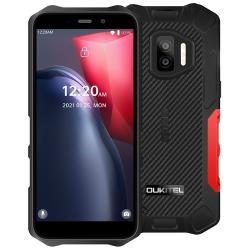 Смартфон OUKITEL WP12 Pro