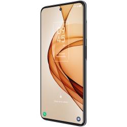 Смартфон TCL 20L+