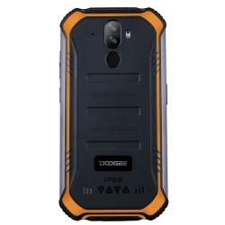 Смартфон DOOGEE S40 Pro