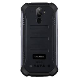 Смартфон DOOGEE S40 Pro