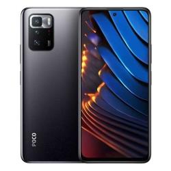 Смартфон Xiaomi POCO X3 GT 8 / 128 ГБ Global, Dual nano SIM, stargaze black