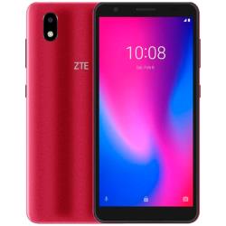 Смартфон ZTE Blade A3 NFC (2020)