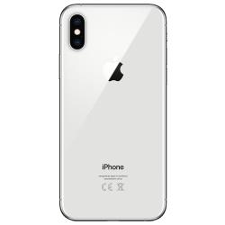 Смартфон Apple iPhone Xs