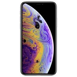 Смартфон Apple iPhone Xs