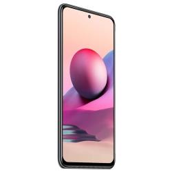 Смартфон Xiaomi Redmi Note 10S