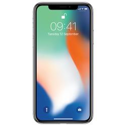 Смартфон Apple iPhone X